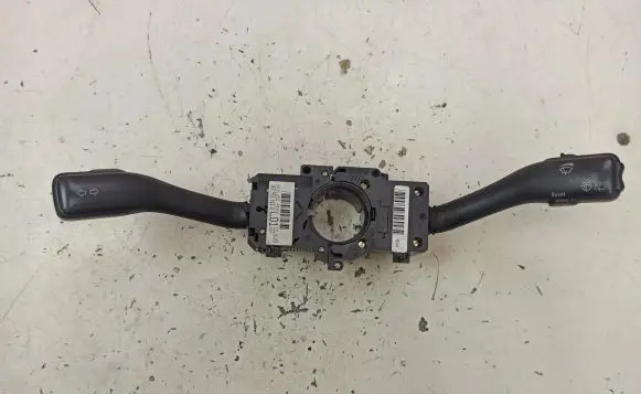 Ford Galaxy Wiper control stalk