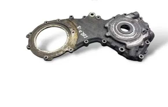 Ford C-MAX I other engine part XS4Q6F008BA