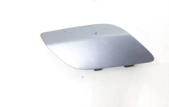 Opel Astra H Headlight washer spray nozzle cap/cover 13126034
