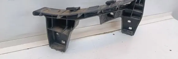 KIA Sportage Front bumper mounting bracket 86551F1000