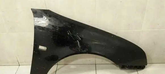 Saab 9-3 Ver2 Fender