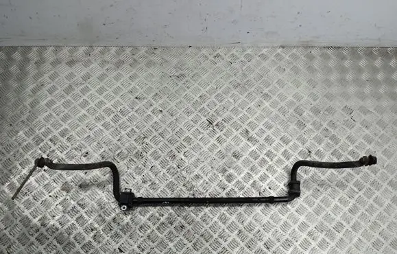 Citroen C-Crosser Front anti-roll bar/sway bar