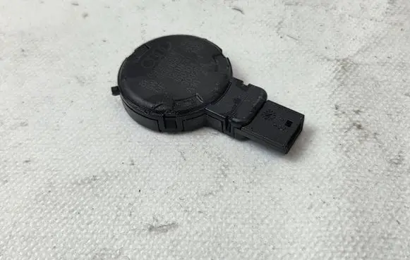 Audi Q7 4L Rain sensor 8K0910557 0955559E 10010474
