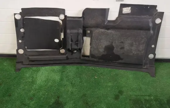 Ford Transit Custom Other interior part BK21V13031AD