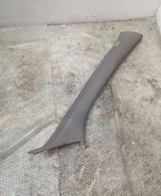 Volvo S60 (A) pillar trim 31307439