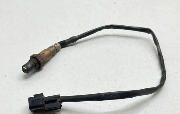 KIA Optima Lambda probe sensor 9025030167 392102E002