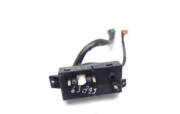 Ford Ranger Seat control switch 1979486RH