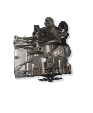 Mini One - Cooper R56 Oil pump 70550809