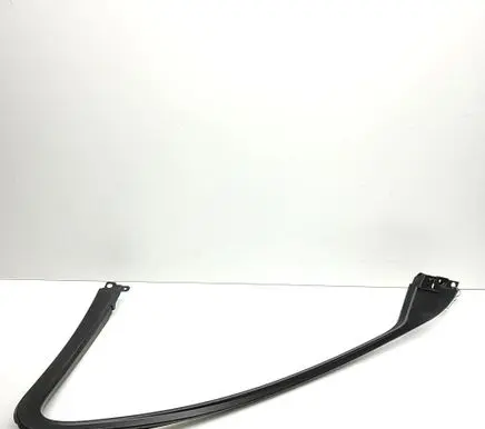 BYD Seal Other exterior part EKEA6102360