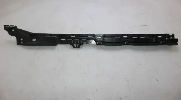 BMW 5 F10 F11 Sill supporting ledge 7204022 22339910 07708109