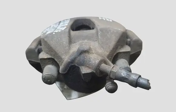 Ford Focus C-MAX Front brake caliper