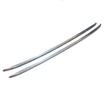 Ford Galaxy Roof bar rail EM2BU550A63ADW