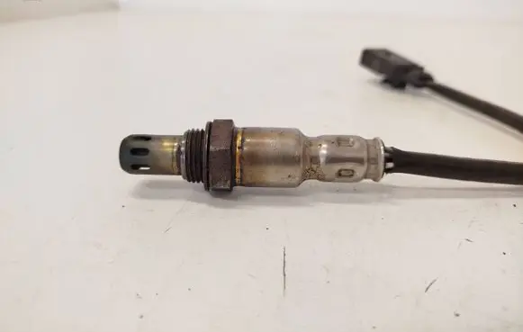 Skoda Roomster (5J) Lambda probe sensor 906262C