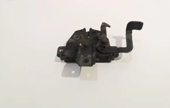 Hyundai Sonata Engine bonnet/hood lock/catch