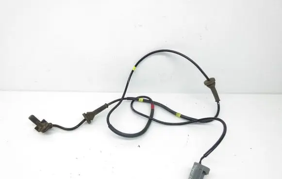 Volvo V70 ABS rear brake sensor 3524256