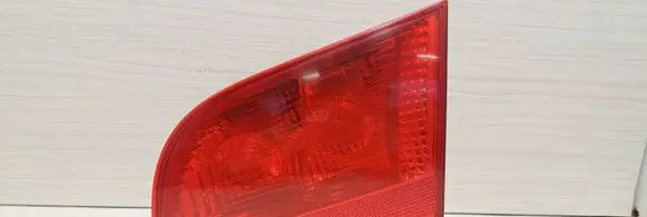 Audi A4 S4 B7 8E 8H Tailgate rear/tail lights 8E9945094 484502 ULO749002