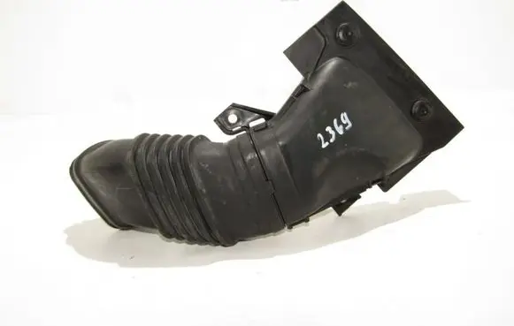 Honda Jazz Air intake hose/pipe