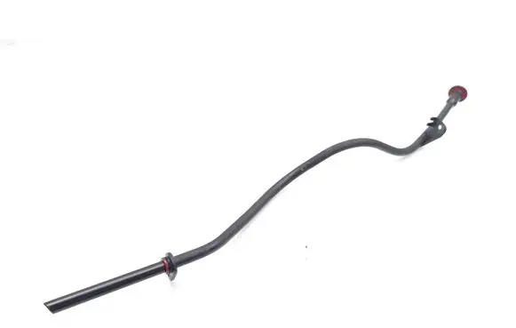 Mercedes-Benz CLS C219 Oil level dip stick 