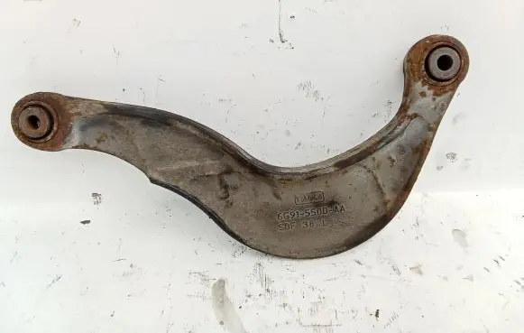 Volvo V70 Rear control arm 6G915500AA
