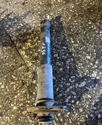 Nissan Murano Z50 Rear shock absorber/damper