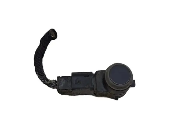Opel Mokka Parking PDC sensor 13326235 0263013080