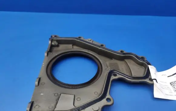 Jaguar XF other engine part 4R8Q6K301AA