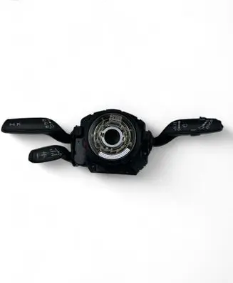 Audi A4 S4 B8 8K Indicator stalk 8R0953568Q