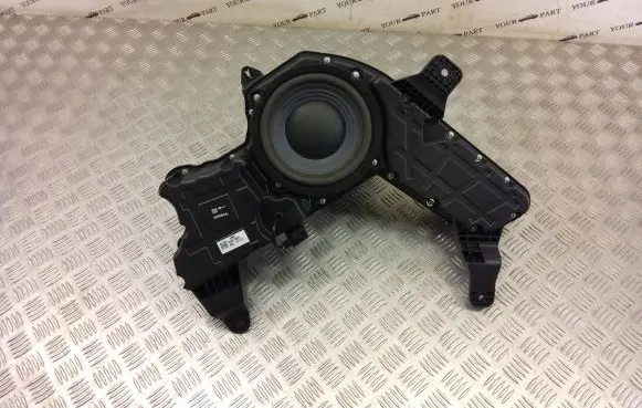 Hyundai Kona I Subwoofer speaker 96380-J9000