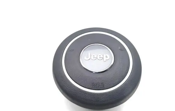 Jeep Compass Steering wheel airbag 68158175AA 42-0786-B0