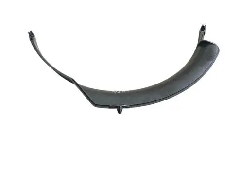 Mitsubishi L200 Other interior part MN135064