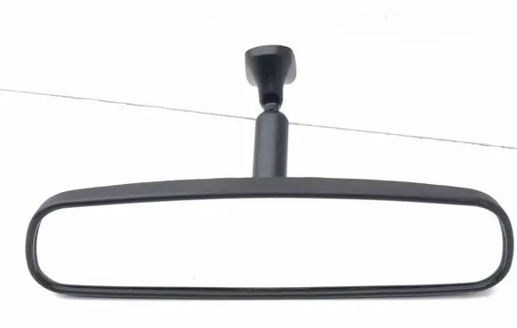 Toyota Prius (XW50) Rear view mirror (interior) 045617 025617 E1015617