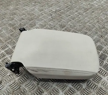Land Rover Range Rover Sport L494 Armrest JK62K14181AC8NUG