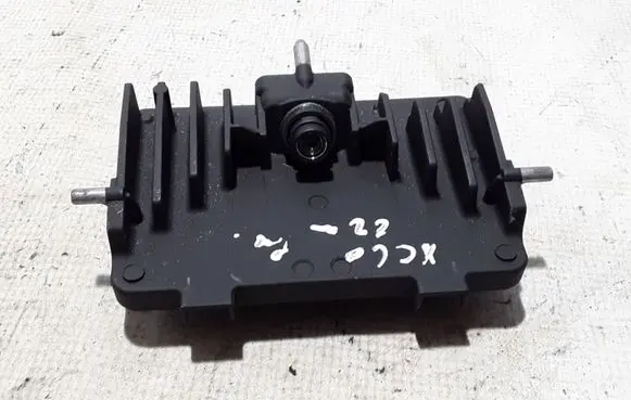 Volvo XC60 Windshield/windscreen camera 32358506