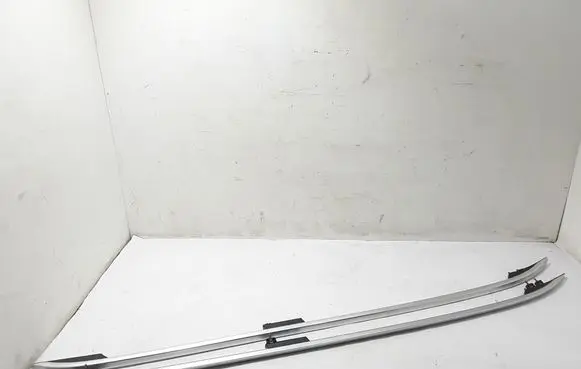 Mercedes-Benz GLS X167 Roof bar rail A1678905100