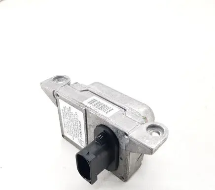 Renault Espace - Grand espace IV ESP acceleration yaw rate sensor 10098514024 SC00C020151