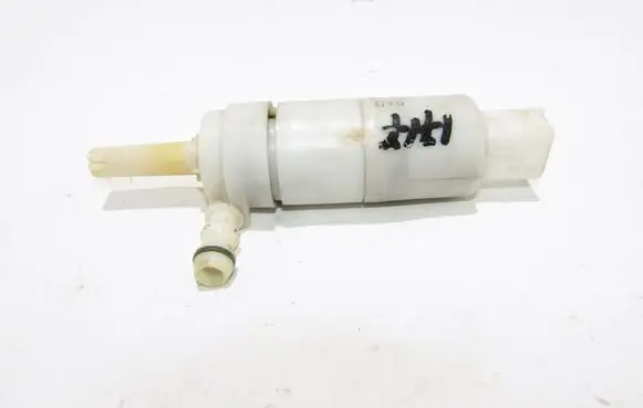 Mercedes-Benz E W211 Headlight washer pump 