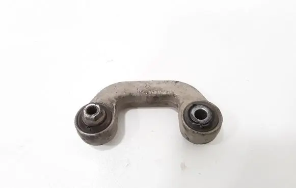 Audi A4 S4 B7 8E 8H Front anti-roll bar/sway bar