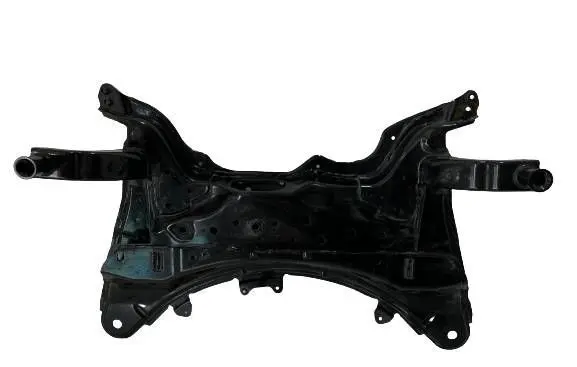 Toyota Corolla E210 E21 Front subframe