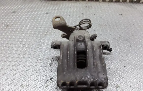 Alfa Romeo 166 Rear brake caliper