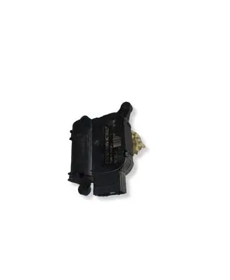 Volkswagen Caddy Air flap motor/actuator 1K0907511C