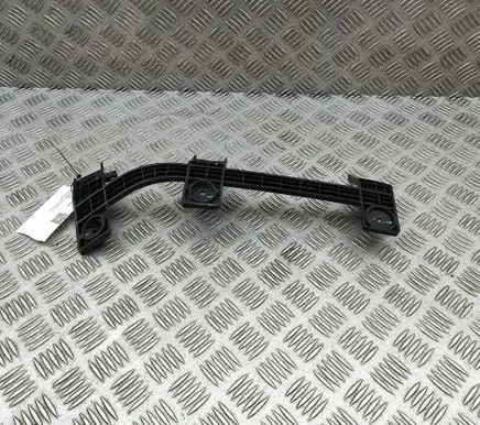 Tesla Model X Headlight/headlamp mounting bracket 104695700F