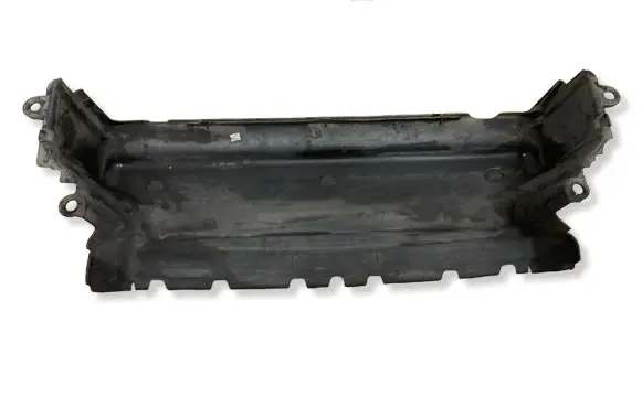 Jaguar XJ X351 Radiator trim AW938A095A
