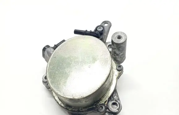 Ford Kuga I Vacuum pump 9673836185