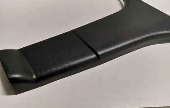 Subaru Outback (BS) (B) pillar trim (bottom) 94022AL02A