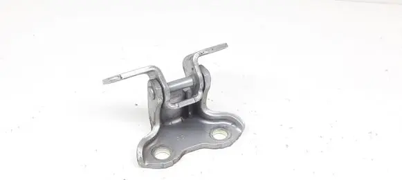 Toyota Avensis T270 Rear door upper hinge