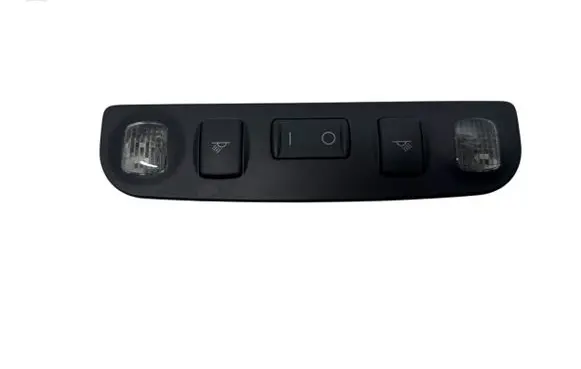 Audi TT Mk1 Front seat light 8N7947111