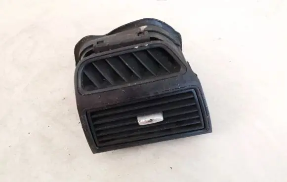 Fiat Punto (188) Dash center air vent grill