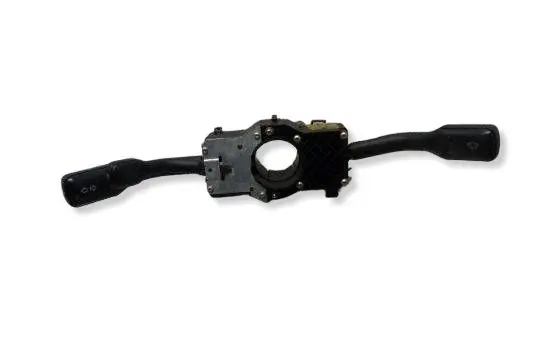 Audi A4 S4 B5 8D Wiper turn signal indicator stalk/switch 4D0853513 4D0953513B 4D0953513A