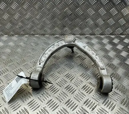 Mercedes-Benz ML W166 Front upper control arm/wishbone A1663301807