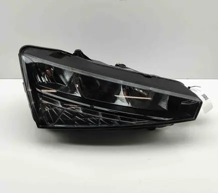 Skoda Scala Headlight/headlamp 90176074 657941020